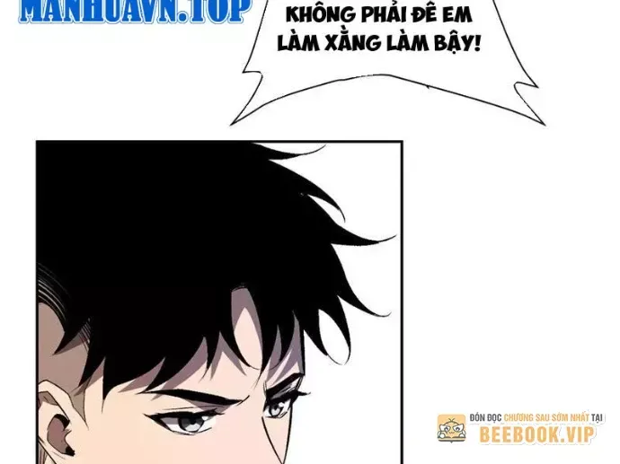 Mạt Nhật Thiên Hạ: Ta, Virus Quân Vương - Chapter 82 - Page 91