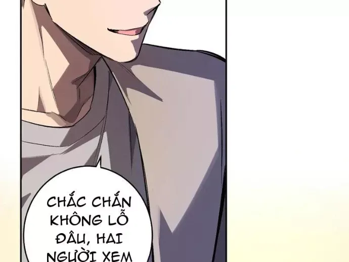 Mạt Nhật Thiên Hạ: Ta, Virus Quân Vương - Chapter 82 - Page 92