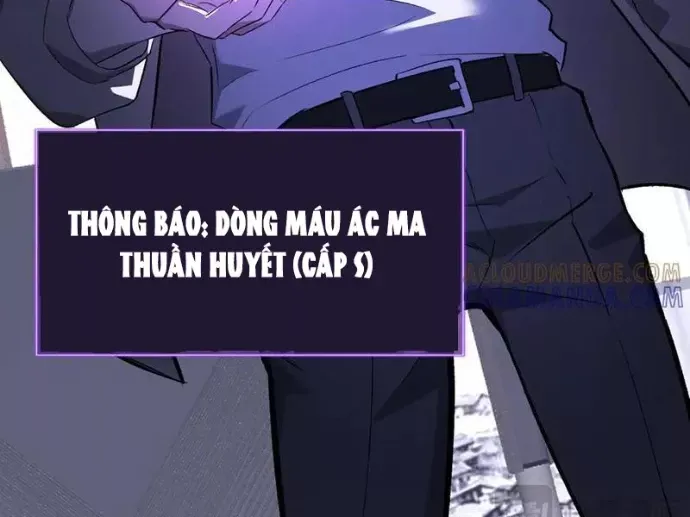 Mạt Nhật Thiên Hạ: Ta, Virus Quân Vương - Chapter 82 - Page 95