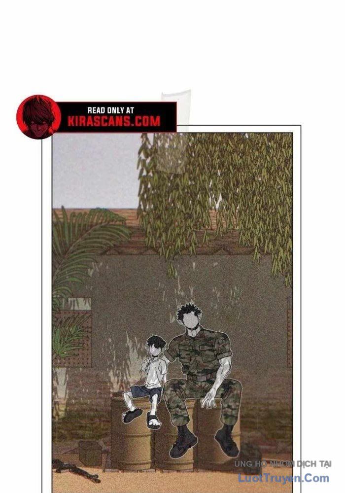 Sát Thủ Trung Sĩ Kim - Chapter 1 - Page 104