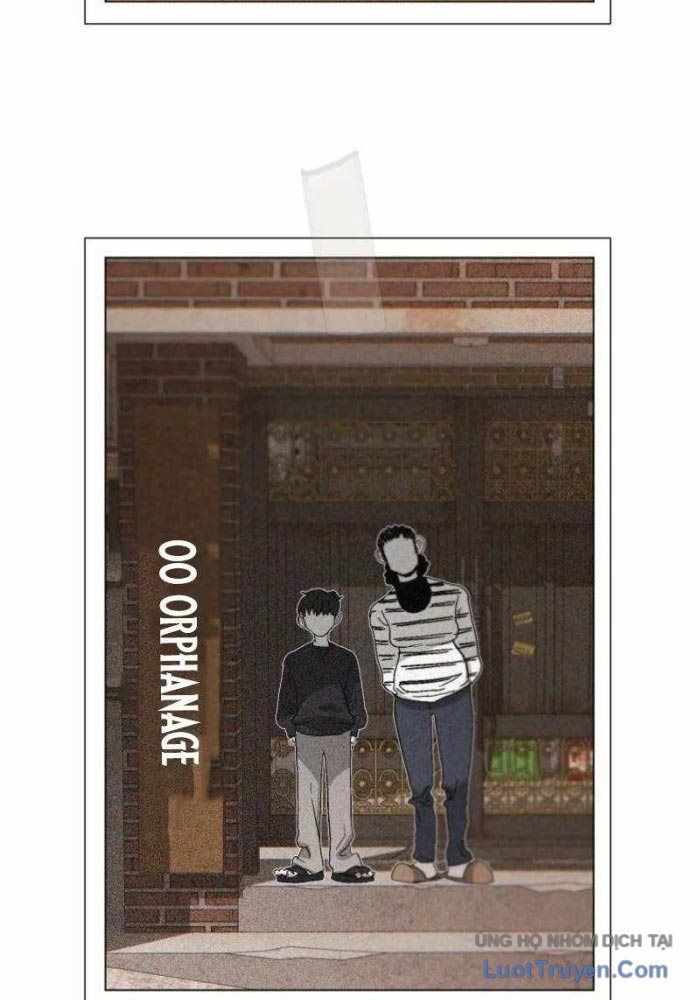 Sát Thủ Trung Sĩ Kim - Chapter 1 - Page 105