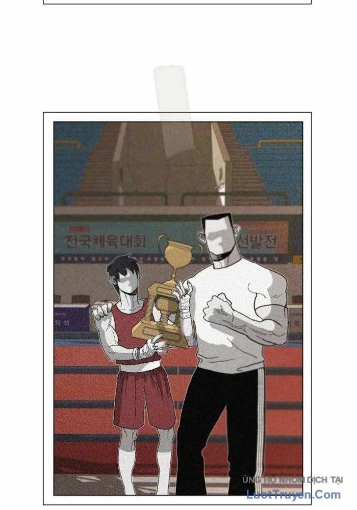 Sát Thủ Trung Sĩ Kim - Chapter 1 - Page 106