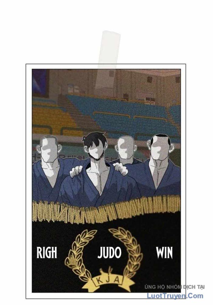 Sát Thủ Trung Sĩ Kim - Chapter 1 - Page 107