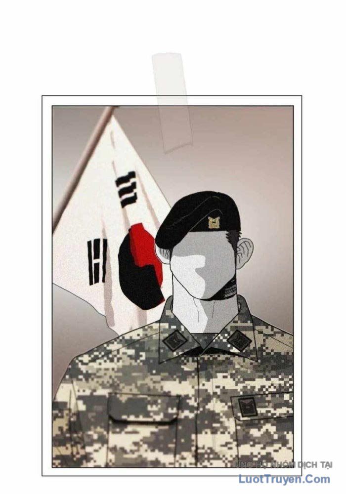 Sát Thủ Trung Sĩ Kim - Chapter 1 - Page 108