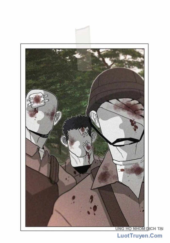 Sát Thủ Trung Sĩ Kim - Chapter 1 - Page 110