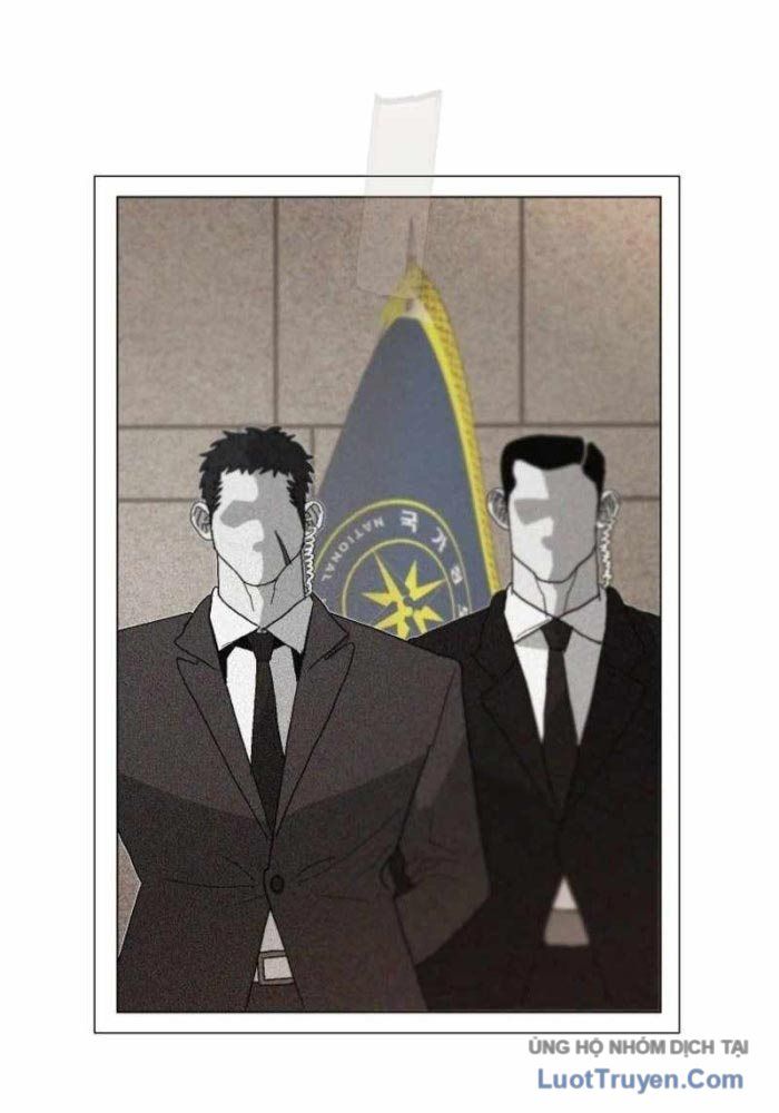 Sát Thủ Trung Sĩ Kim - Chapter 1 - Page 111