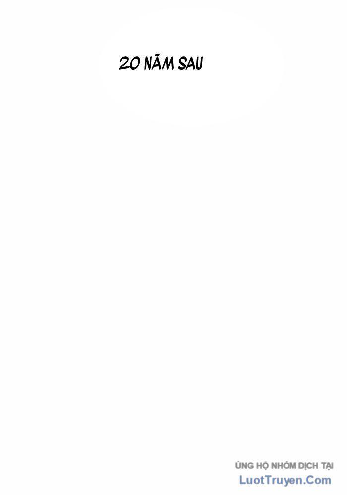 Sát Thủ Trung Sĩ Kim - Chapter 1 - Page 113