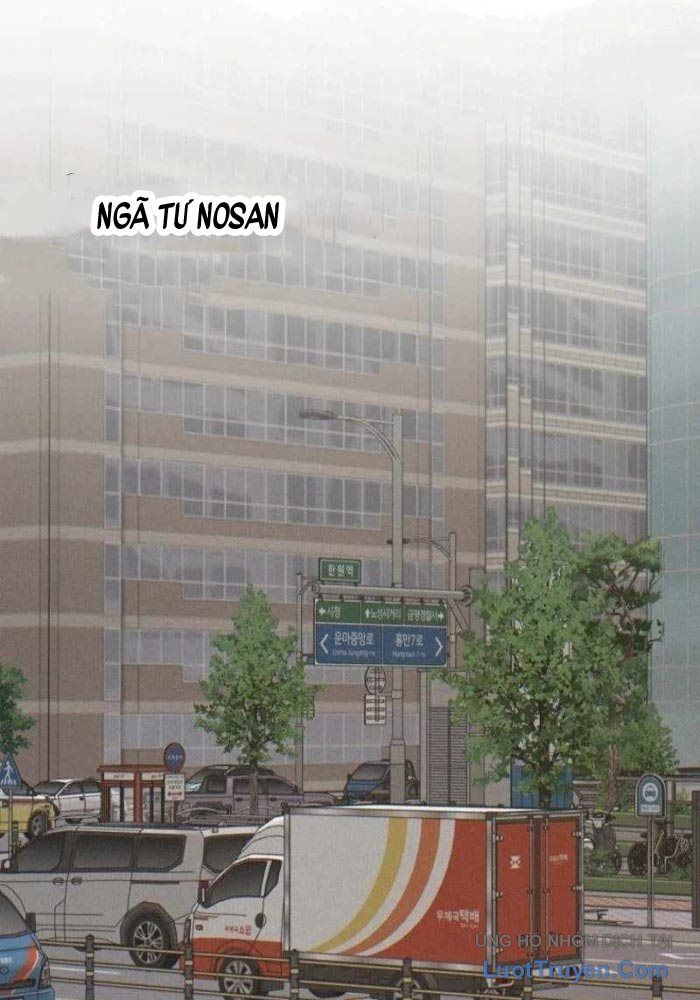 Sát Thủ Trung Sĩ Kim - Chapter 1 - Page 115