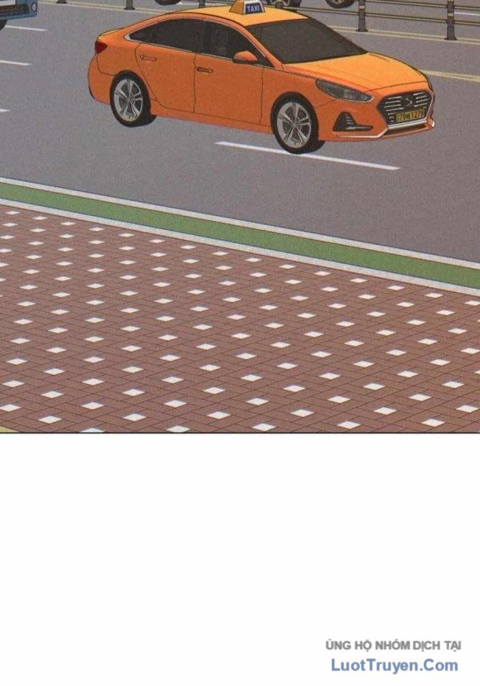 Sát Thủ Trung Sĩ Kim - Chapter 1 - Page 116