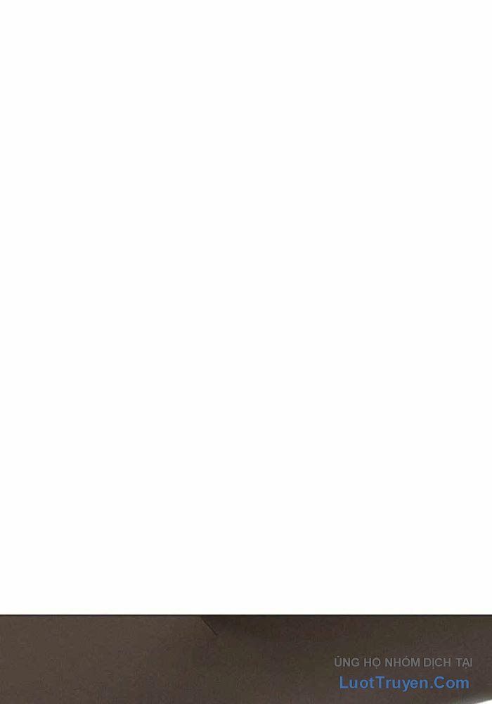 Sát Thủ Trung Sĩ Kim - Chapter 1 - Page 117