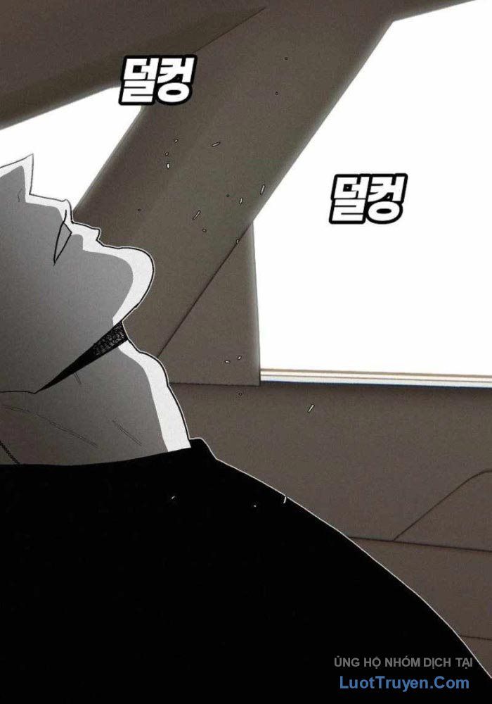 Sát Thủ Trung Sĩ Kim - Chapter 1 - Page 118