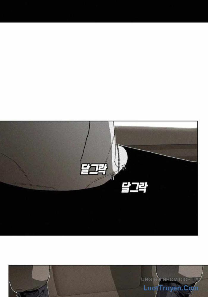 Sát Thủ Trung Sĩ Kim - Chapter 1 - Page 119