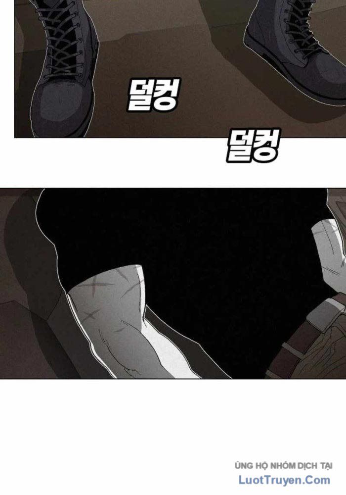 Sát Thủ Trung Sĩ Kim - Chapter 1 - Page 120