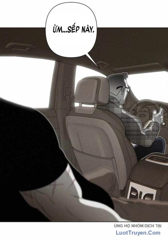 Sát Thủ Trung Sĩ Kim - Chapter 1 - Page 121