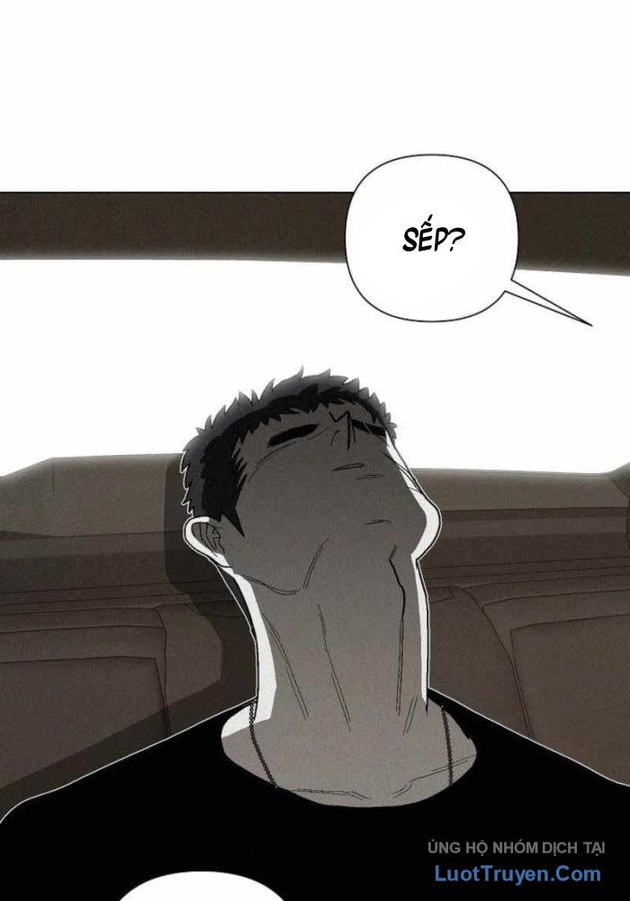 Sát Thủ Trung Sĩ Kim - Chapter 1 - Page 122