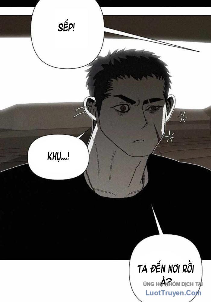 Sát Thủ Trung Sĩ Kim - Chapter 1 - Page 123