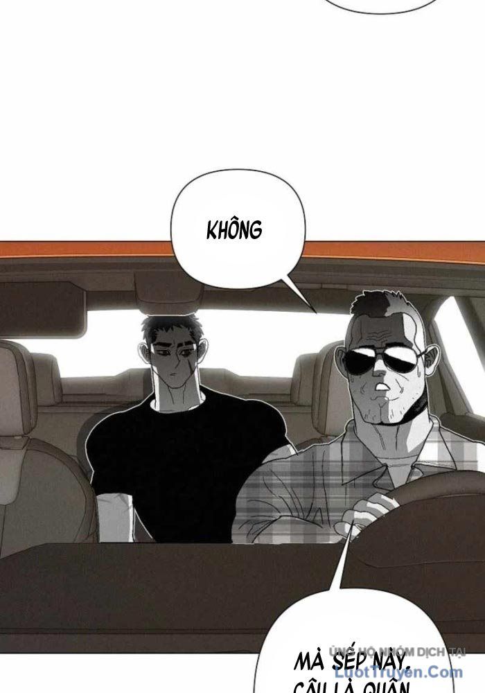 Sát Thủ Trung Sĩ Kim - Chapter 1 - Page 124