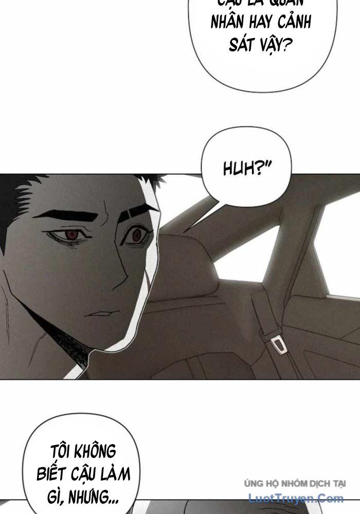 Sát Thủ Trung Sĩ Kim - Chapter 1 - Page 125