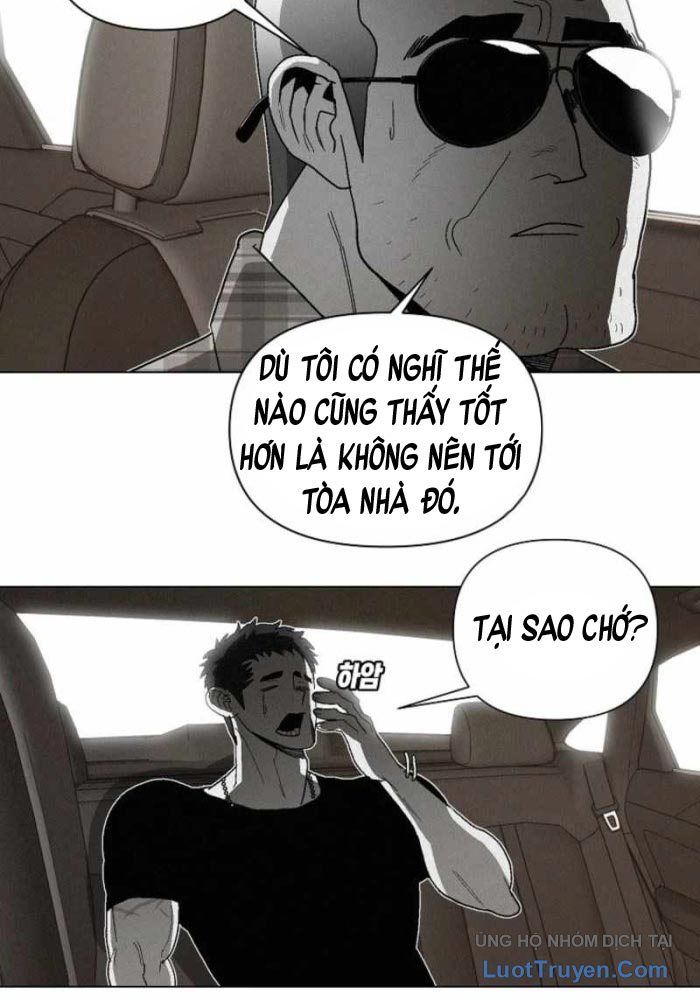 Sát Thủ Trung Sĩ Kim - Chapter 1 - Page 126