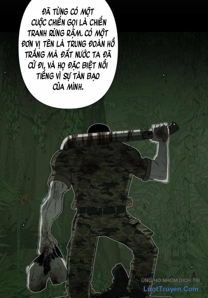Sát Thủ Trung Sĩ Kim - Chapter 1 - Page 130