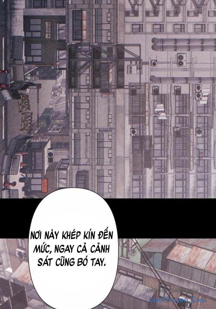 Sát Thủ Trung Sĩ Kim - Chapter 1 - Page 134