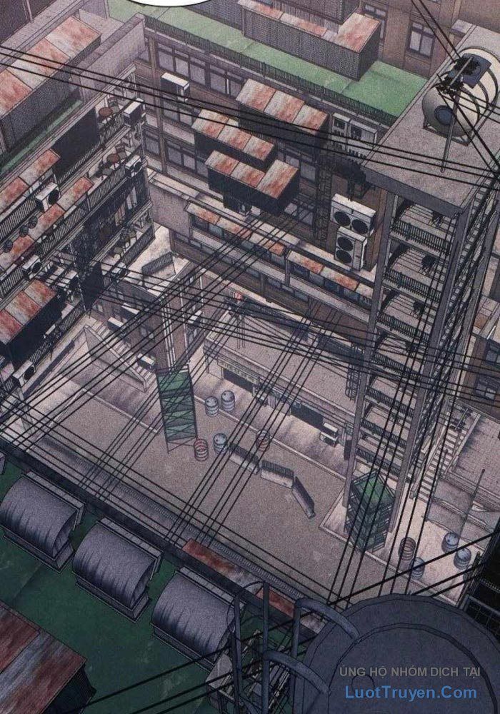 Sát Thủ Trung Sĩ Kim - Chapter 1 - Page 135