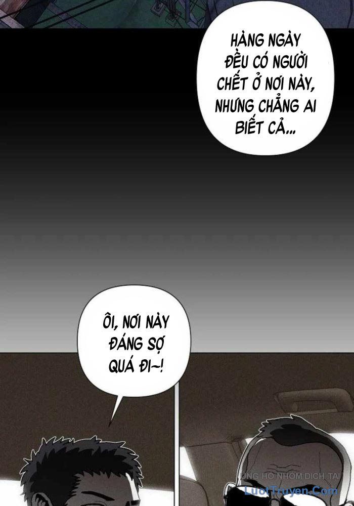 Sát Thủ Trung Sĩ Kim - Chapter 1 - Page 136