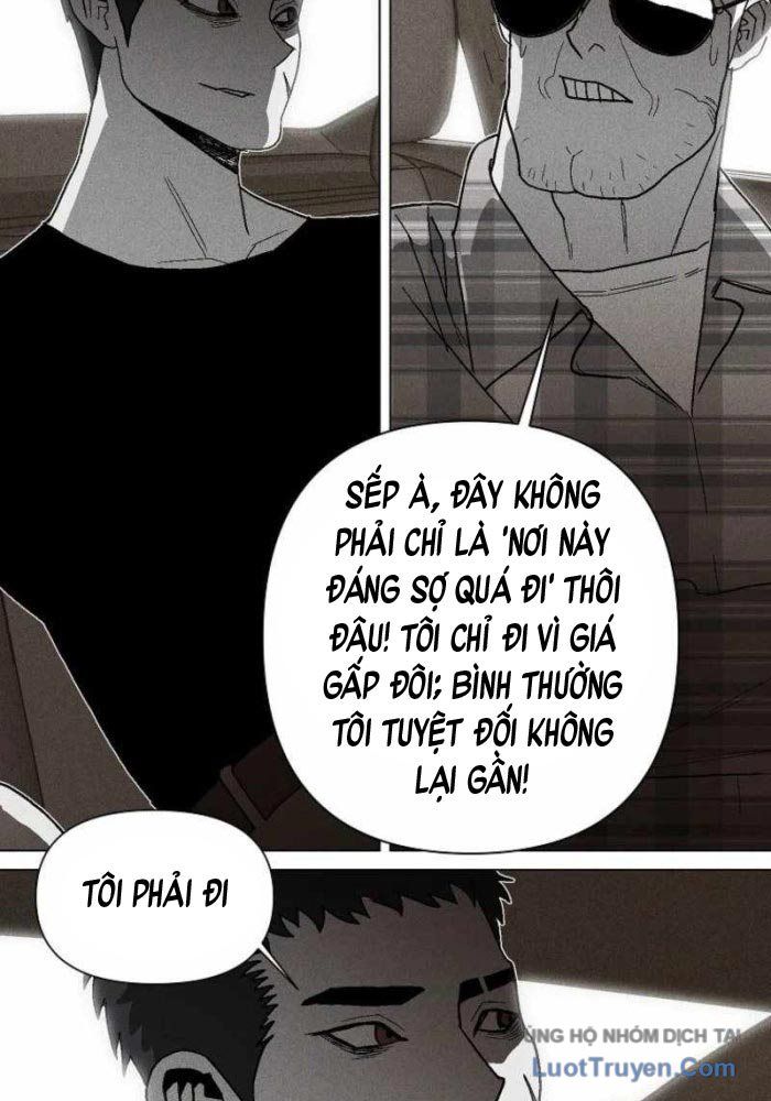 Sát Thủ Trung Sĩ Kim - Chapter 1 - Page 137