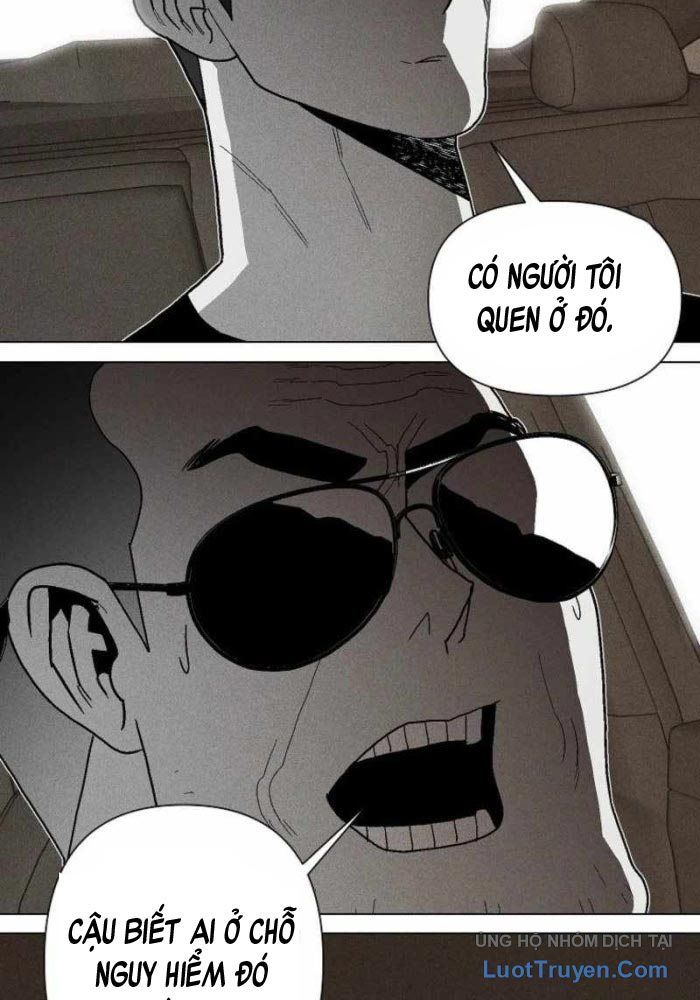 Sát Thủ Trung Sĩ Kim - Chapter 1 - Page 138