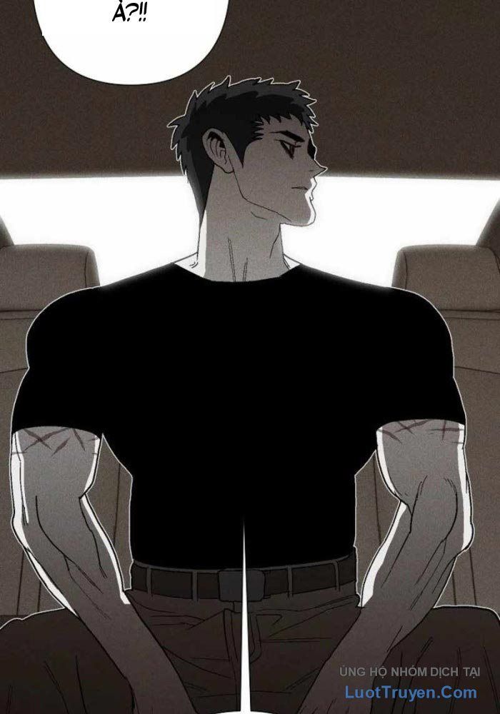 Sát Thủ Trung Sĩ Kim - Chapter 1 - Page 139