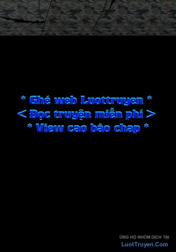 Sát Thủ Trung Sĩ Kim - Chapter 1 - Page 14