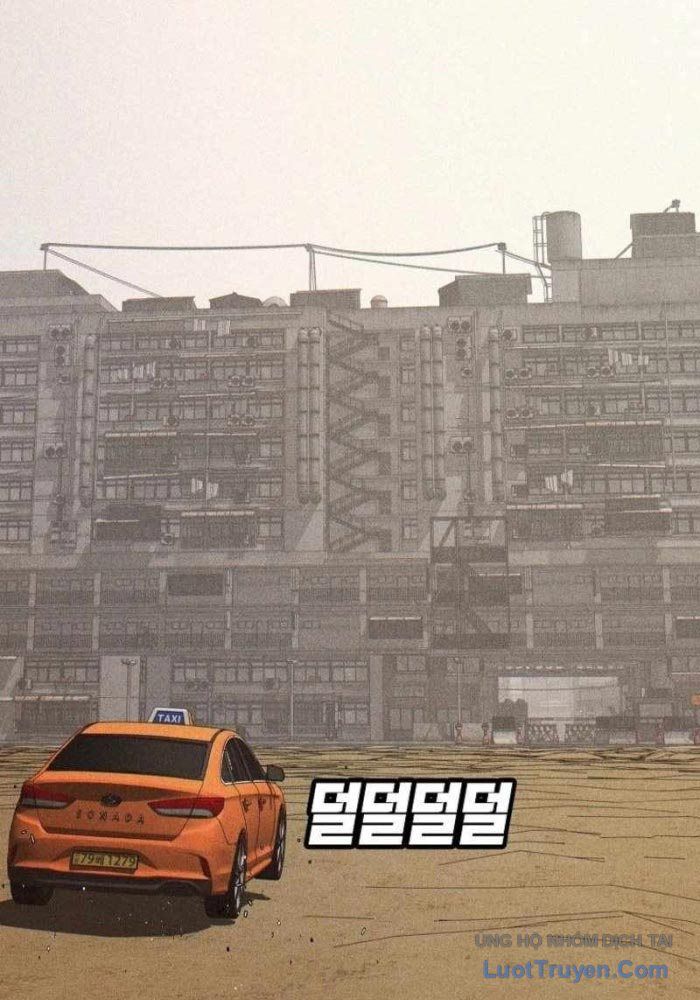 Sát Thủ Trung Sĩ Kim - Chapter 1 - Page 141