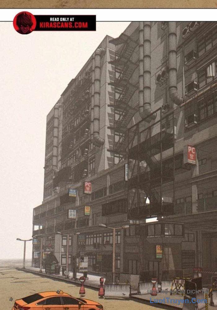 Sát Thủ Trung Sĩ Kim - Chapter 1 - Page 142