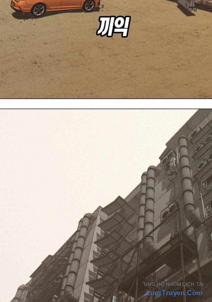 Sát Thủ Trung Sĩ Kim - Chapter 1 - Page 143