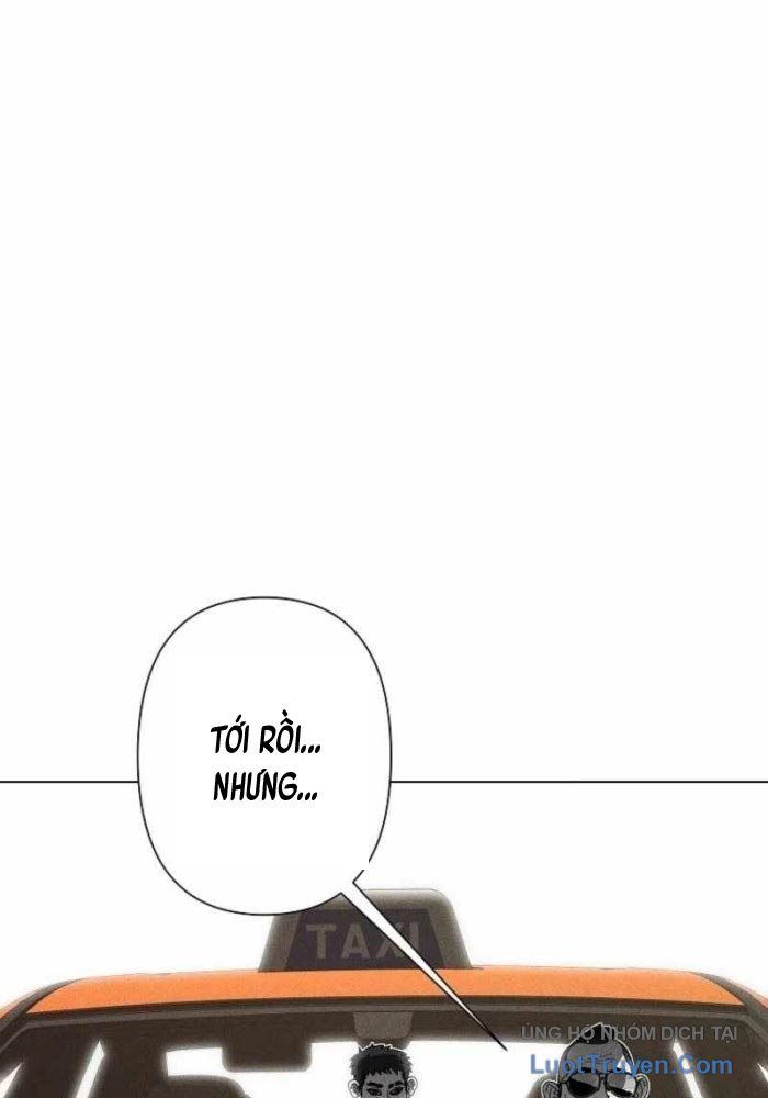 Sát Thủ Trung Sĩ Kim - Chapter 1 - Page 145