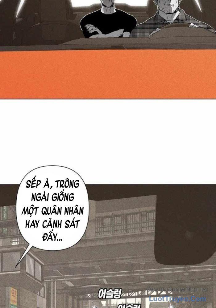 Sát Thủ Trung Sĩ Kim - Chapter 1 - Page 146