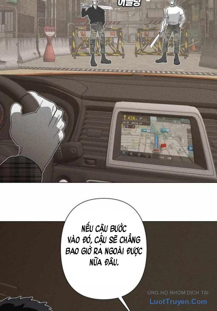 Sát Thủ Trung Sĩ Kim - Chapter 1 - Page 147