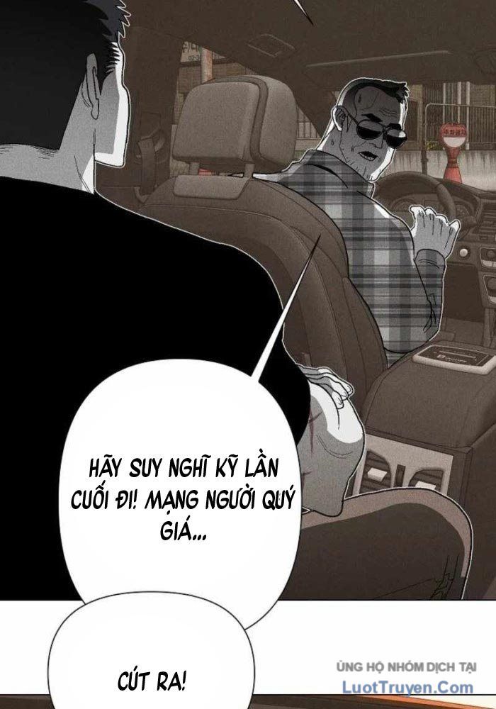 Sát Thủ Trung Sĩ Kim - Chapter 1 - Page 148
