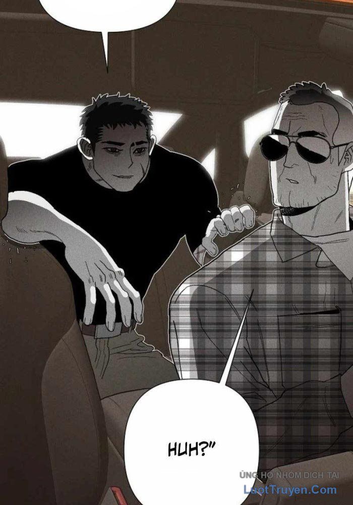 Sát Thủ Trung Sĩ Kim - Chapter 1 - Page 149