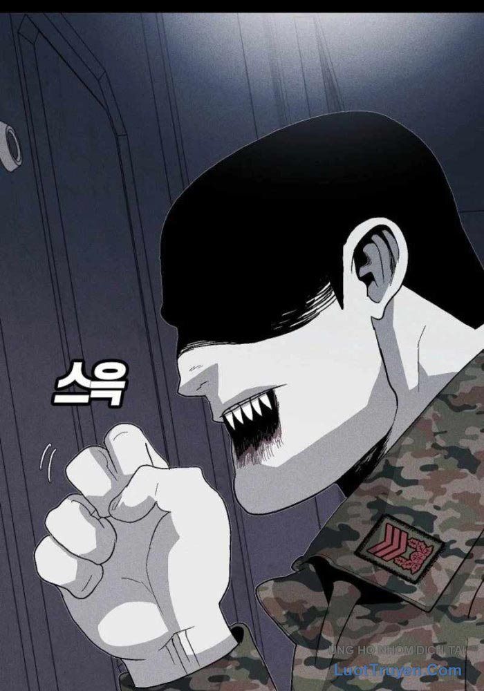Sát Thủ Trung Sĩ Kim - Chapter 1 - Page 15