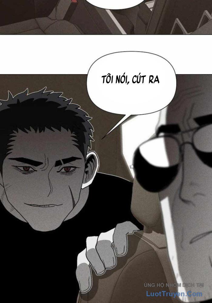 Sát Thủ Trung Sĩ Kim - Chapter 1 - Page 150