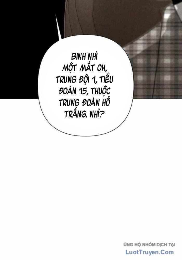 Sát Thủ Trung Sĩ Kim - Chapter 1 - Page 151