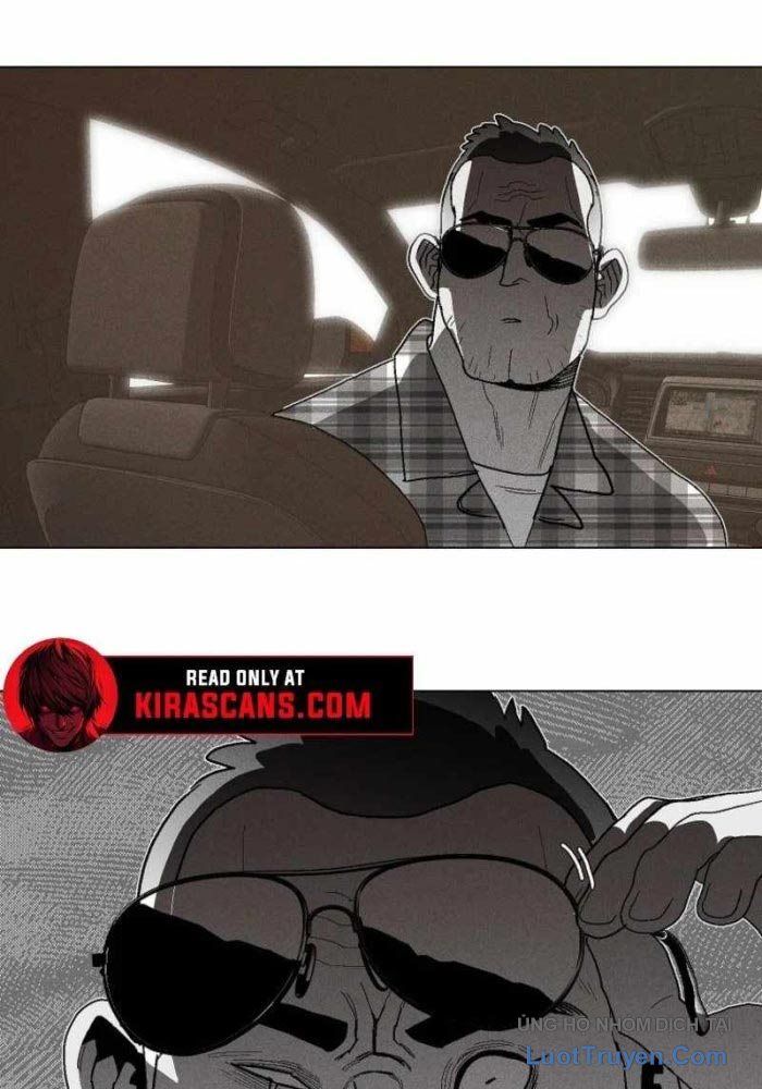 Sát Thủ Trung Sĩ Kim - Chapter 1 - Page 152