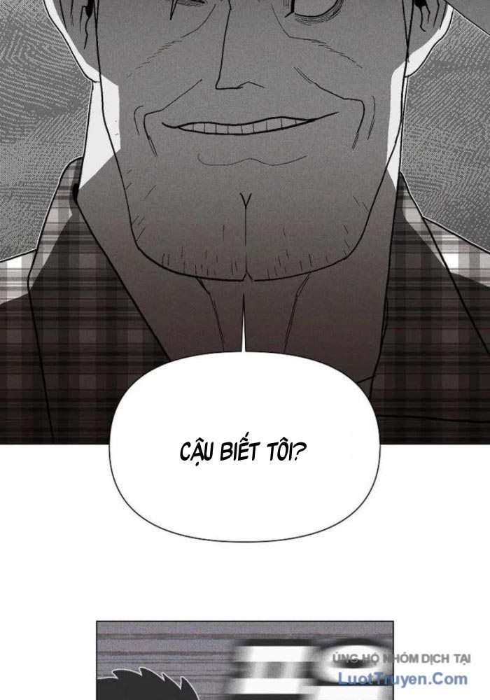 Sát Thủ Trung Sĩ Kim - Chapter 1 - Page 153