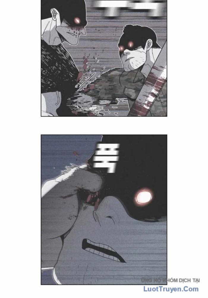 Sát Thủ Trung Sĩ Kim - Chapter 1 - Page 154