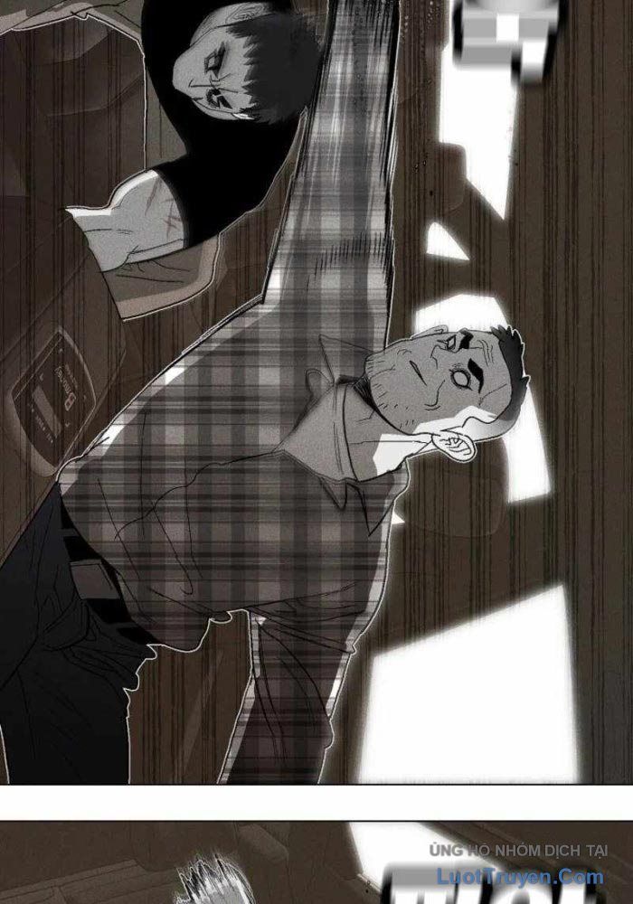 Sát Thủ Trung Sĩ Kim - Chapter 1 - Page 156