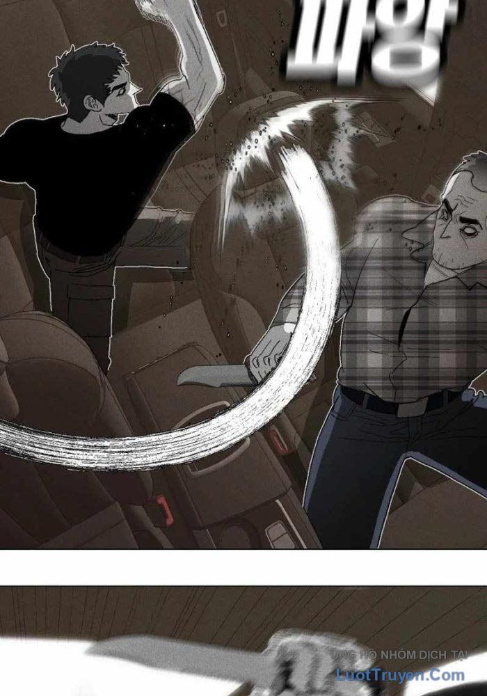 Sát Thủ Trung Sĩ Kim - Chapter 1 - Page 157