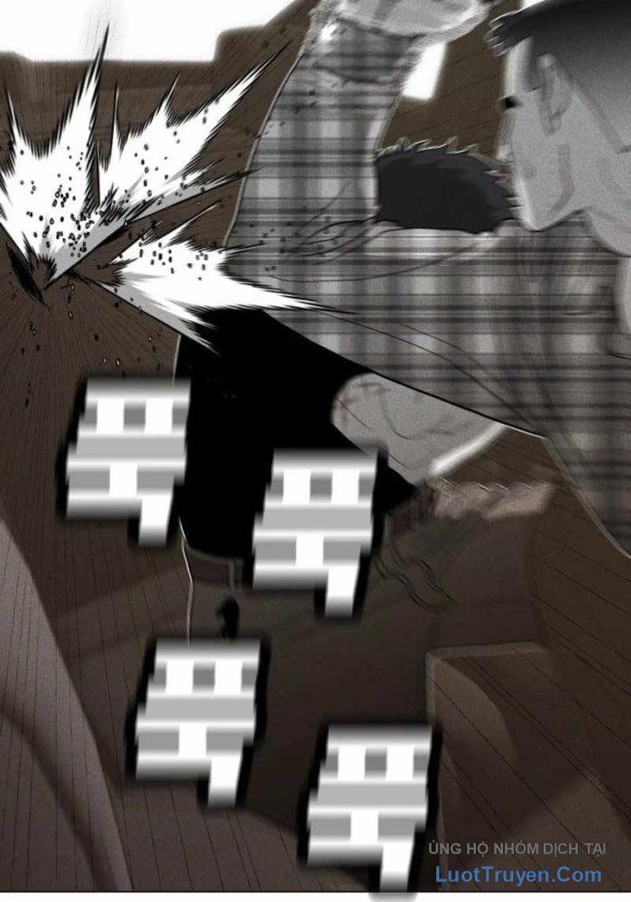 Sát Thủ Trung Sĩ Kim - Chapter 1 - Page 158