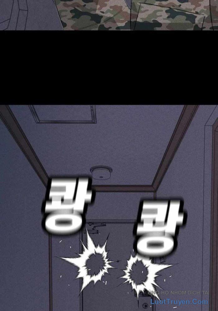 Sát Thủ Trung Sĩ Kim - Chapter 1 - Page 16