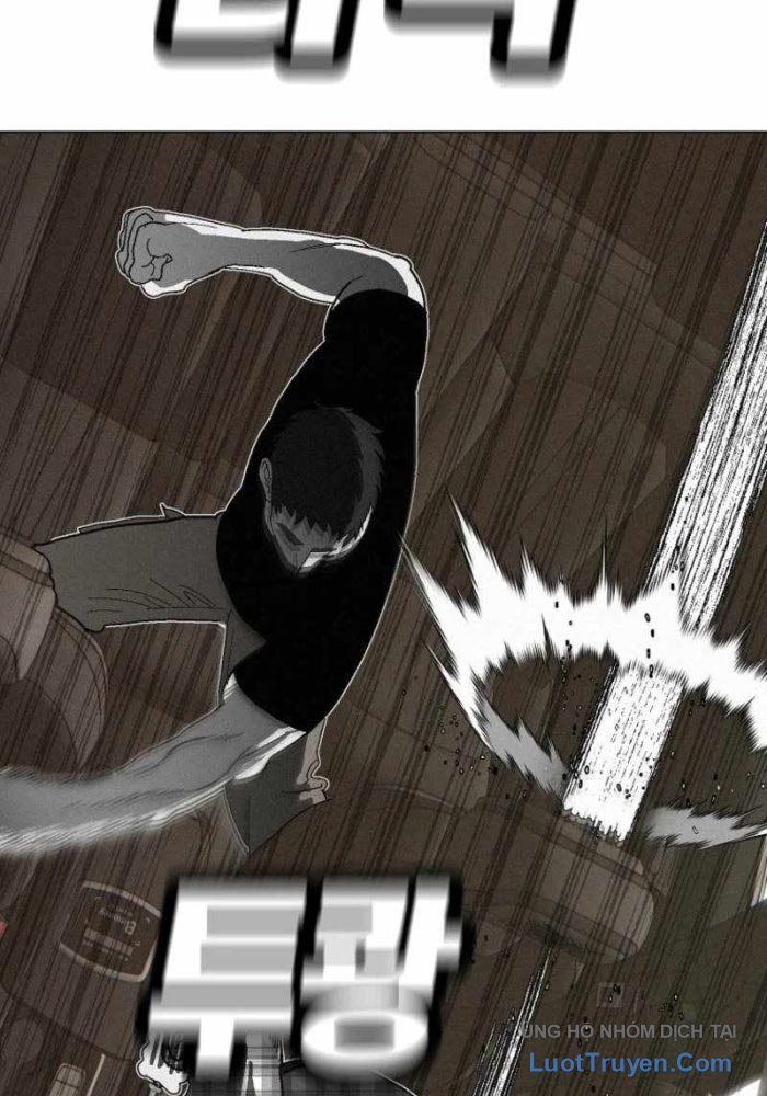 Sát Thủ Trung Sĩ Kim - Chapter 1 - Page 160